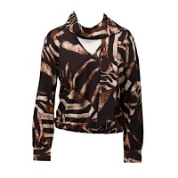 K-Design top B202 - P028