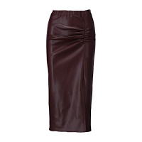 K-Design rok B753 - Rum Raisin