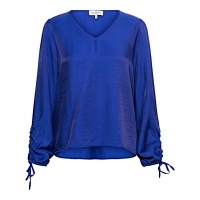 &Co Women blouse Marbelle - Iris