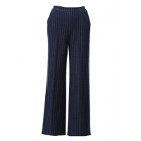 K-Design broek D401L-Dark blue