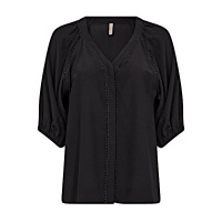 Soya Concept blouse 41621-9999