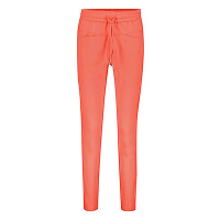 Red Button broek SRB4212 Tessy punta - Flamingo