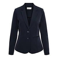 &Co Woman colbert Phileine - Navy