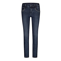 RedButton broek SRB4657 Sissy denim - Grey/Blue