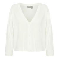 Fransa vest 20613550 - Antique