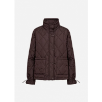 Soya Concept jas 41842 - 8980