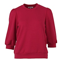Enjoy sweater 183696 - Rood