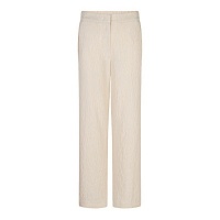 Esqualo broek SP26-17001 - Naturel