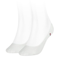 Tommy Hilfiger sok 343025001-300 - White