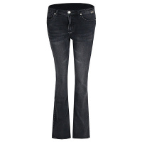 G-maxx broek 21WNG01 - 87