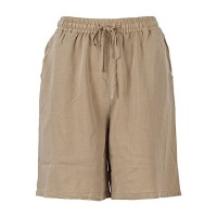 Enjoy bermuda 933105 - Zand