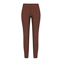 Stehmann broek Imilia4 745-5003