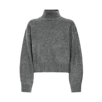 Fransa trui 20617048-1902031