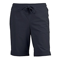 Enjoy short 870716 - Navy