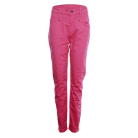 Poools broek 313140 - Pink