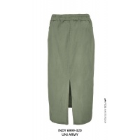 Fos rok Indy uni - Army