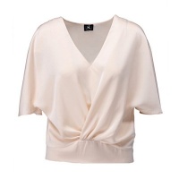 K-design top A671 - Birch