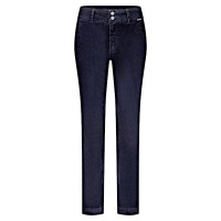 Red Button broek SRB4671 Diana Cord - Navy