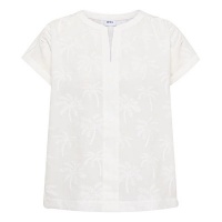 Cecil blouse 346627 - 13474