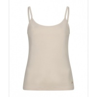 Red Button singlet SRB5140 - Lightsand