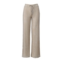 K-Design broek C252 - P080