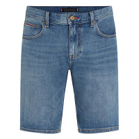 Tommy Hilfiger short 351721 - Boston Indigo
