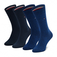 TH Men Sock 371111 - 108