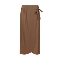 G-Maxx rok Gunilla - Walnut