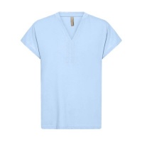 Soya Concept top 27476-6250