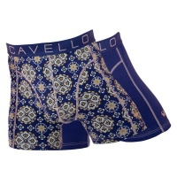 Cavello boxershort CB24004