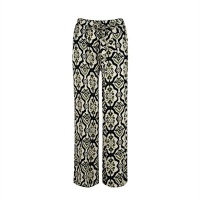 Elvira broek Charlotte - Lunelle 