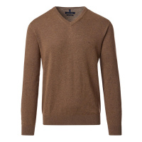 Casa Moda trui 004430 - 679