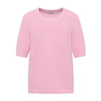 Cecil top 303841 - 17600