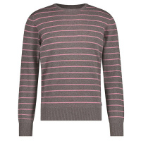 State of Art trui 112-21023-8642