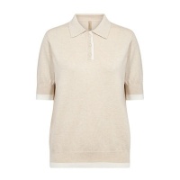 Soya Concept pullover 33780-91620