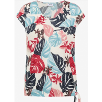 Cecil top 325443 - 32259