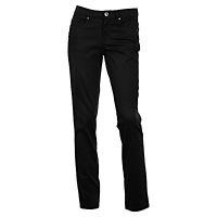 Enjoy broek 927049 - Intens zwart