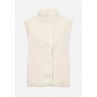 Soya Concept vest 27844 - 1500