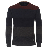 Casa Moda trui 434104500-105