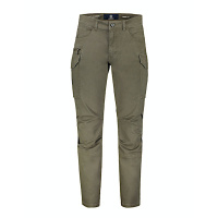 Lerros cargo 2009116 - 659