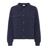 Fransa vest 20615499-193923