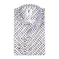 R2 overhemd 128-WSP-068 