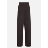 Soya Concept broek 27815 - SOS 9999C