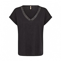 Soya Concept top 27579 - 9999