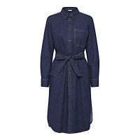 Fransa jurk 20617004 - 202717