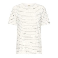 Fransa top 20613783-204911