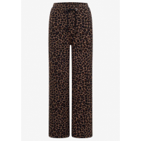Cecil broek 381392-37766