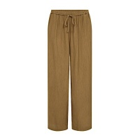 Soya Concept broek 41719 - 7120