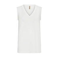 Soya Concept top 25658-1100