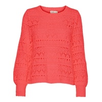 Fransa trui 20615126-171654